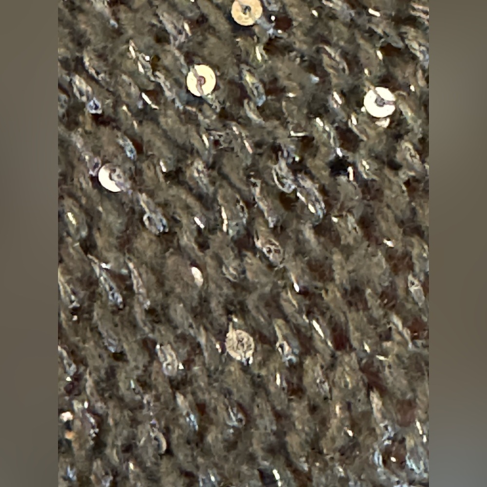 Apt.9 Sequin Top - image 7